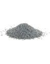 Semilla de adormidera azul o amapola DISFA 500 gr